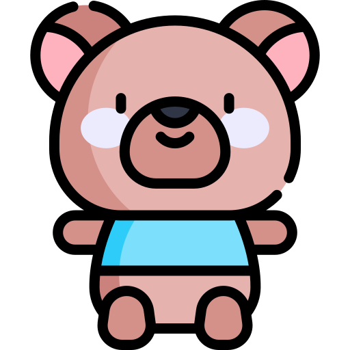 尤锟颖